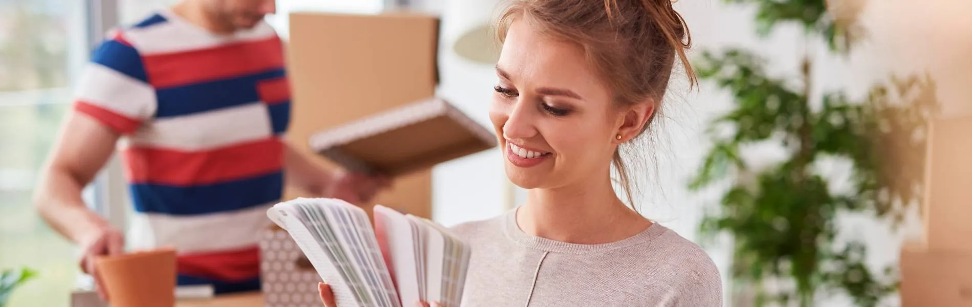 🚚 Cheap Moving Services London: Starting at £179 - Book Now!